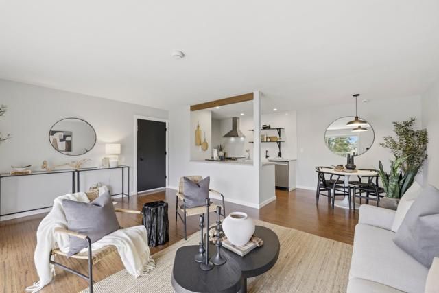 5700 Baltimore 230, La Mesa, CA 91942