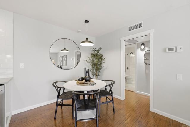 5700 Baltimore 230, La Mesa, CA 91942