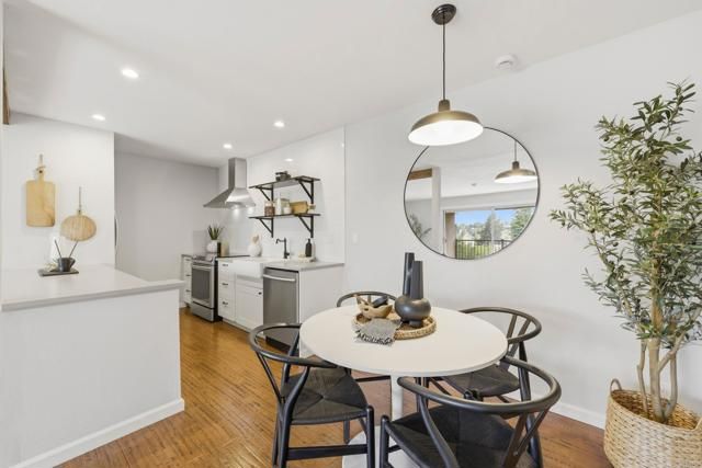 5700 Baltimore 230, La Mesa, CA 91942