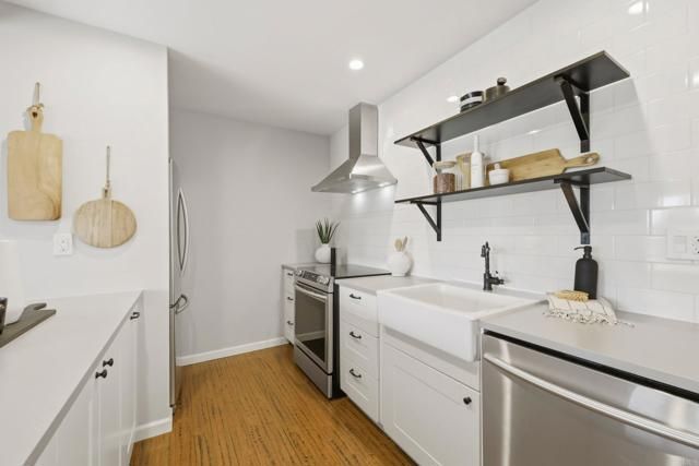 5700 Baltimore 230, La Mesa, CA 91942