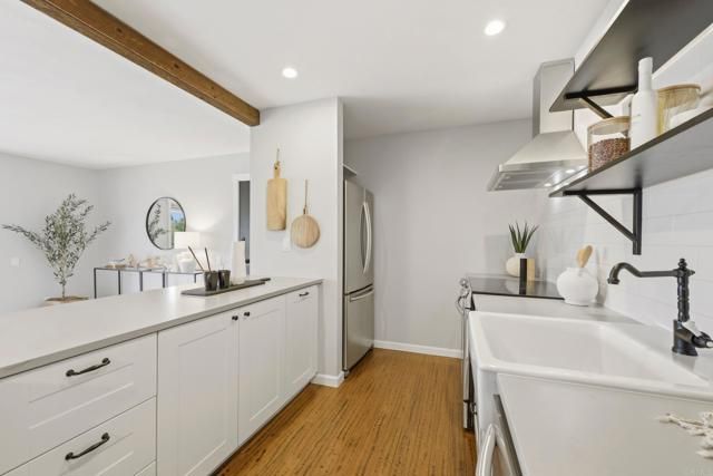 5700 Baltimore 230, La Mesa, CA 91942