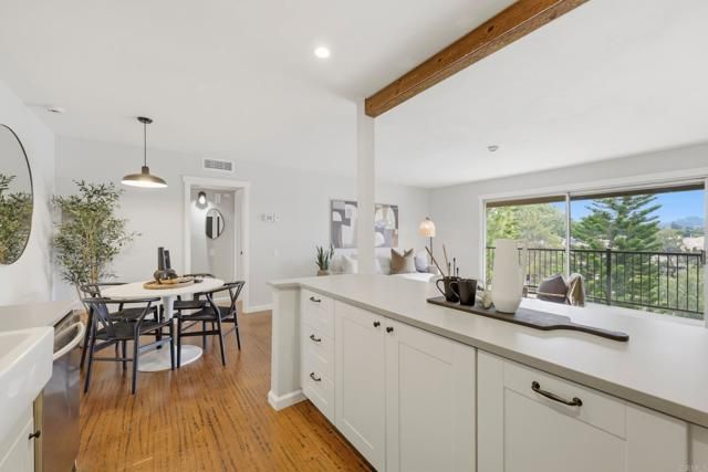 5700 Baltimore 230, La Mesa, CA 91942