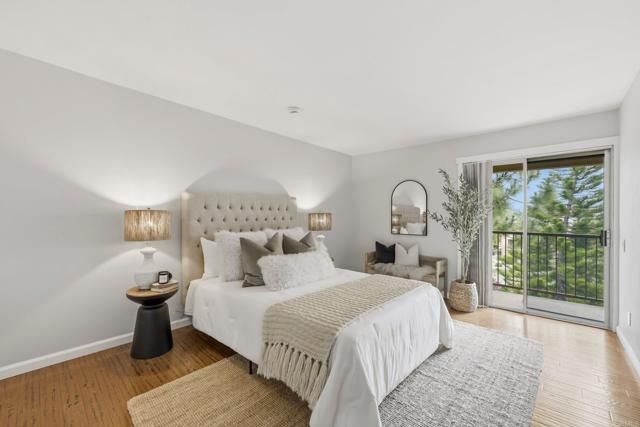 5700 Baltimore 230, La Mesa, CA 91942