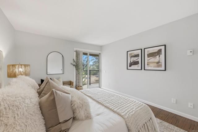 5700 Baltimore 230, La Mesa, CA 91942