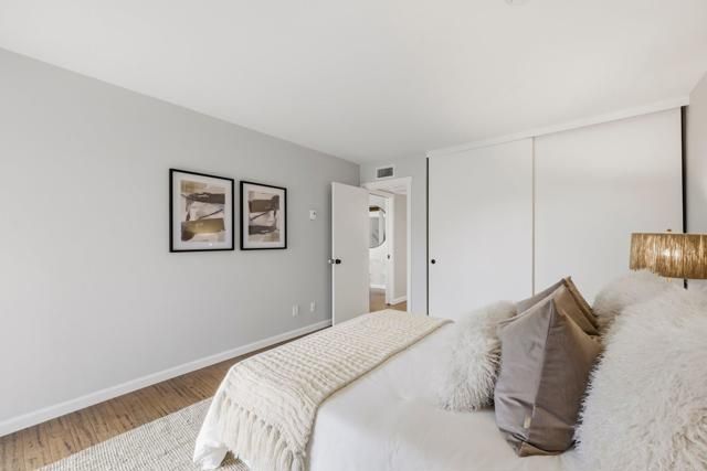 5700 Baltimore 230, La Mesa, CA 91942