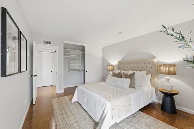 5700 Baltimore 230, La Mesa, CA 91942