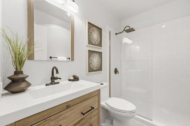 5700 Baltimore 230, La Mesa, CA 91942