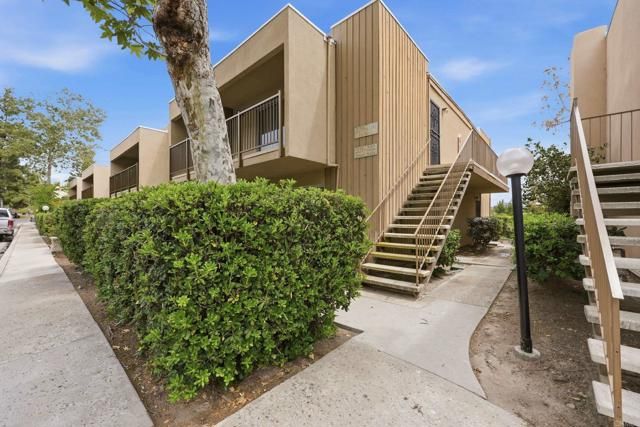 5700 Baltimore 230, La Mesa, CA 91942