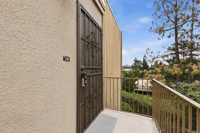 5700 Baltimore 230, La Mesa, CA 91942
