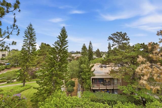 5700 Baltimore 230, La Mesa, CA 91942