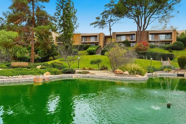 5700 Baltimore 230, La Mesa, CA 91942