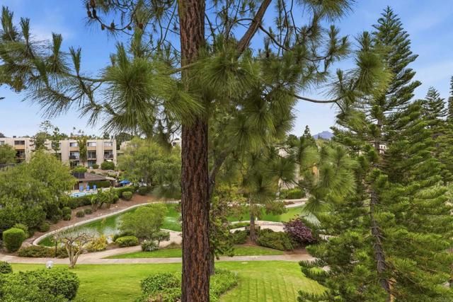 5700 Baltimore 230, La Mesa, CA 91942