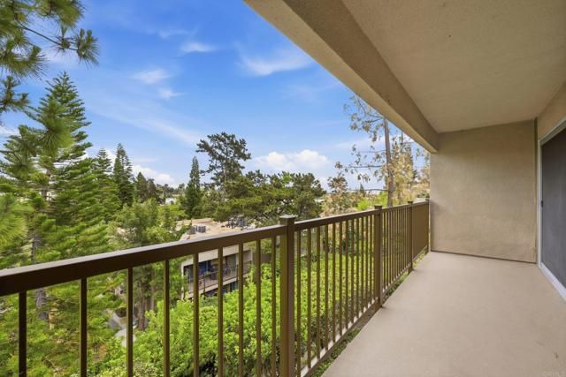 5700 Baltimore 230, La Mesa, CA 91942