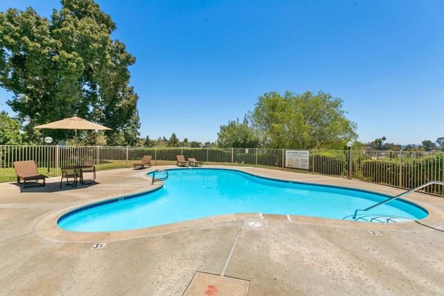 5700 Baltimore 230, La Mesa, CA 91942