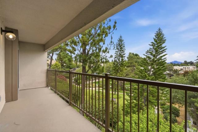 5700 Baltimore 230, La Mesa, CA 91942