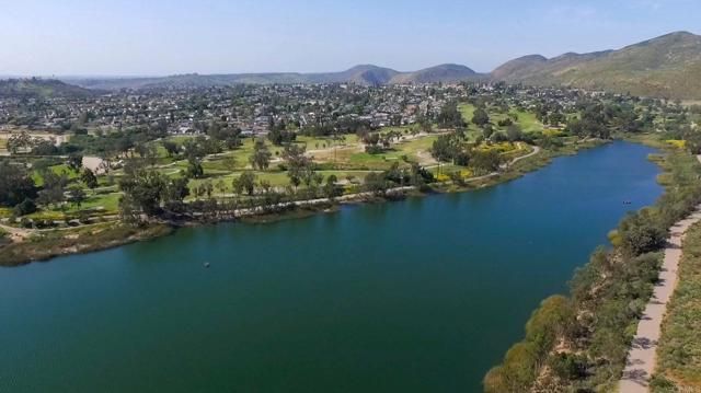 5700 Baltimore 230, La Mesa, CA 91942