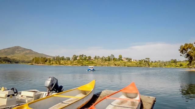 5700 Baltimore 230, La Mesa, CA 91942