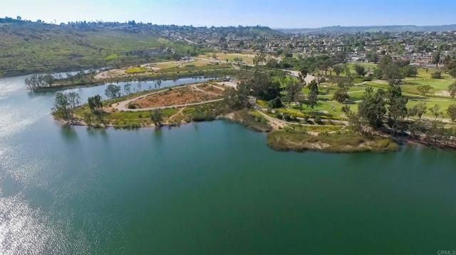 5700 Baltimore 230, La Mesa, CA 91942