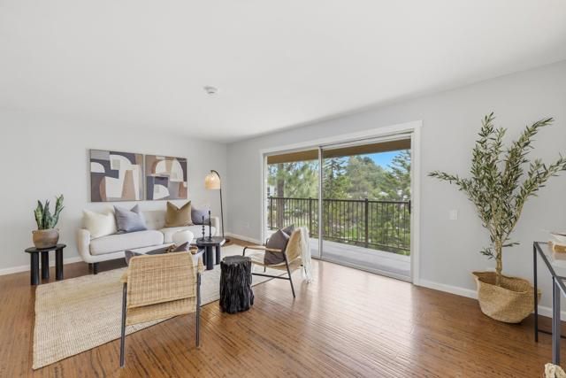 5700 Baltimore 230, La Mesa, CA 91942