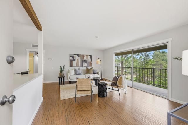 5700 Baltimore 230, La Mesa, CA 91942