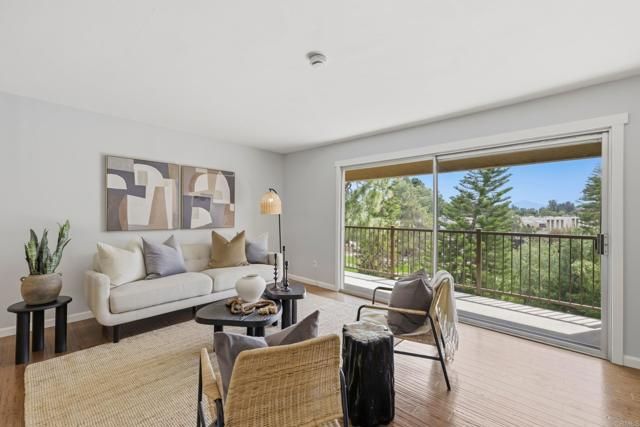 5700 Baltimore 230, La Mesa, CA 91942