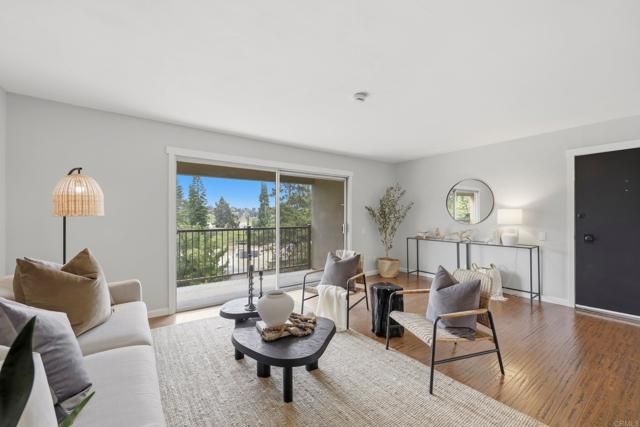 5700 Baltimore 230, La Mesa, CA 91942