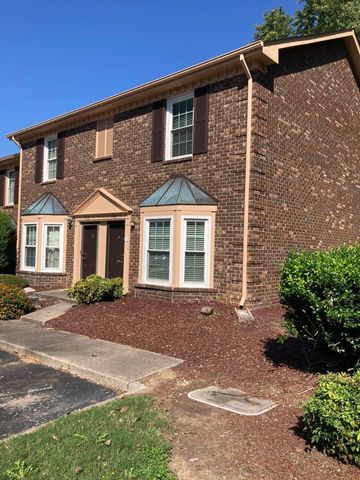108 Lakebrink Dr, Nashville, TN 37214