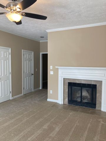 108 Lakebrink Dr, Nashville, TN 37214