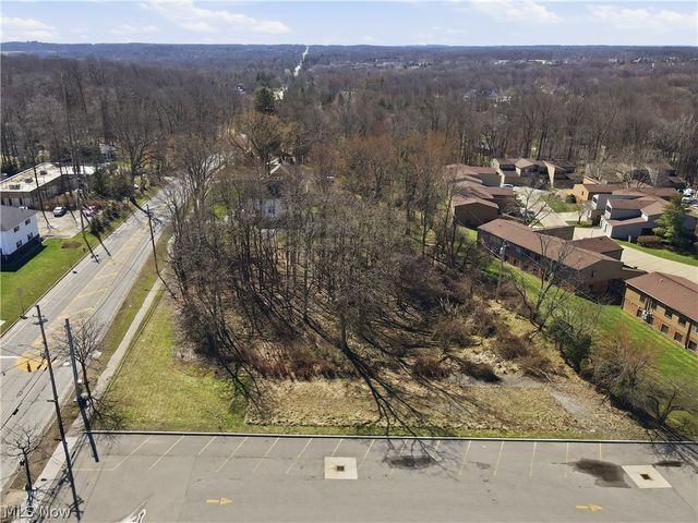 Broadview Road, Broadview Heights, OH 44147