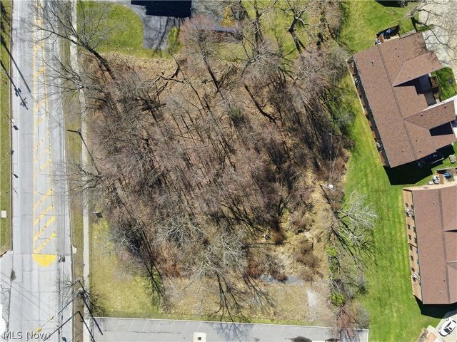 Broadview Road, Broadview Heights, OH 44147