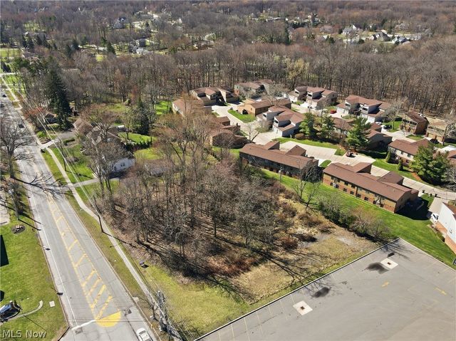 Broadview Road, Broadview Heights, OH 44147