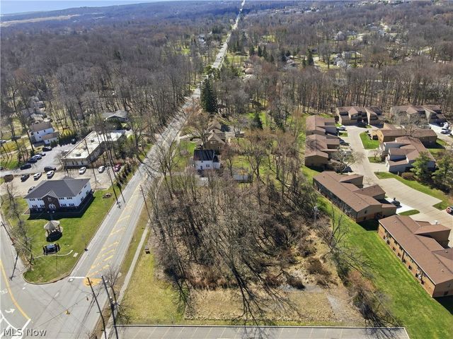 Broadview Road, Broadview Heights, OH 44147