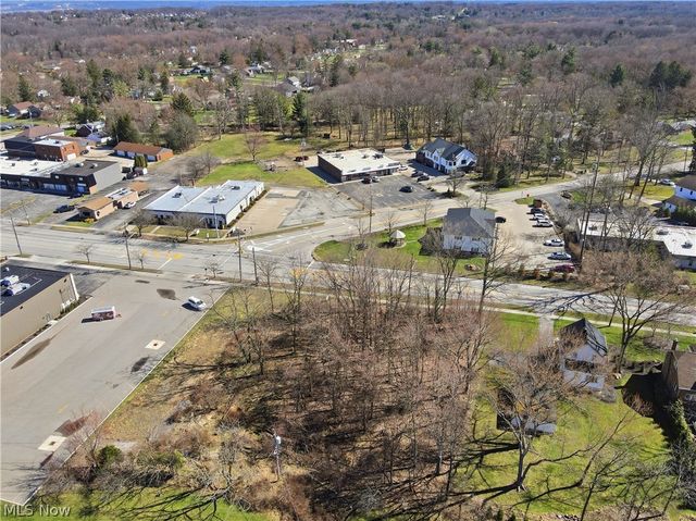 Broadview Road, Broadview Heights, OH 44147