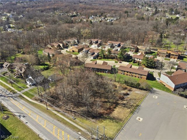 Broadview Road, Broadview Heights, OH 44147