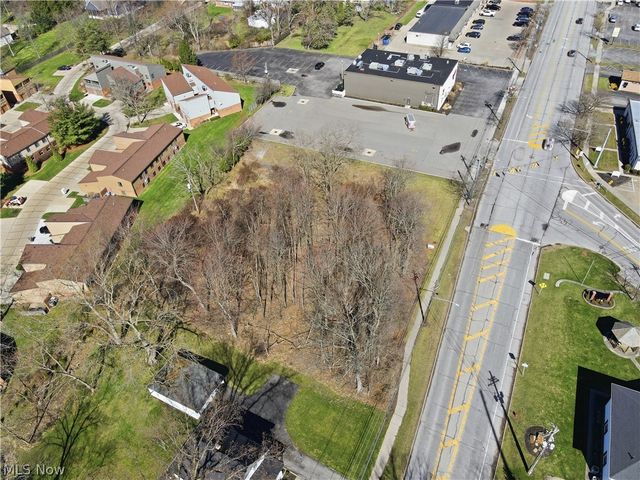 Broadview Road, Broadview Heights, OH 44147