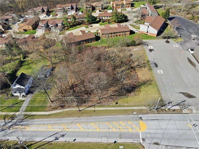 Broadview Road, Broadview Heights, OH 44147