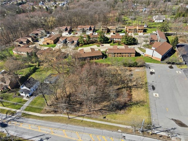 Broadview Road, Broadview Heights, OH 44147