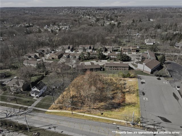 Broadview Road, Broadview Heights, OH 44147