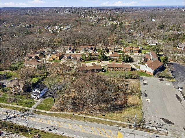 Broadview Road, Broadview Heights, OH 44147