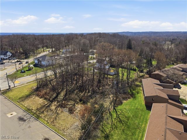 Broadview Road, Broadview Heights, OH 44147