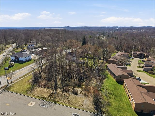 Broadview Road, Broadview Heights, OH 44147