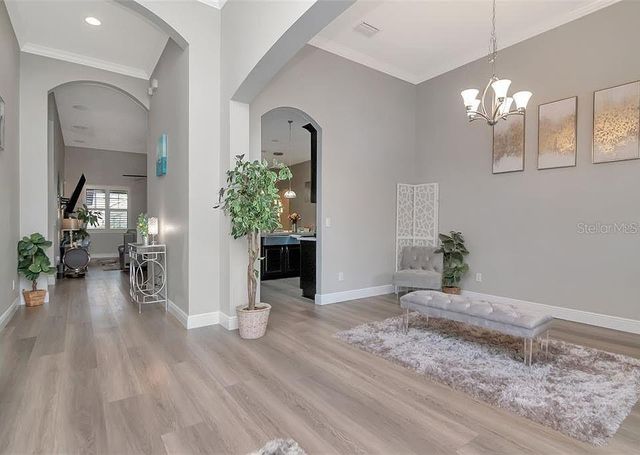 19419 AUTUMN CHASE COURT, Land O Lakes, FL 34638