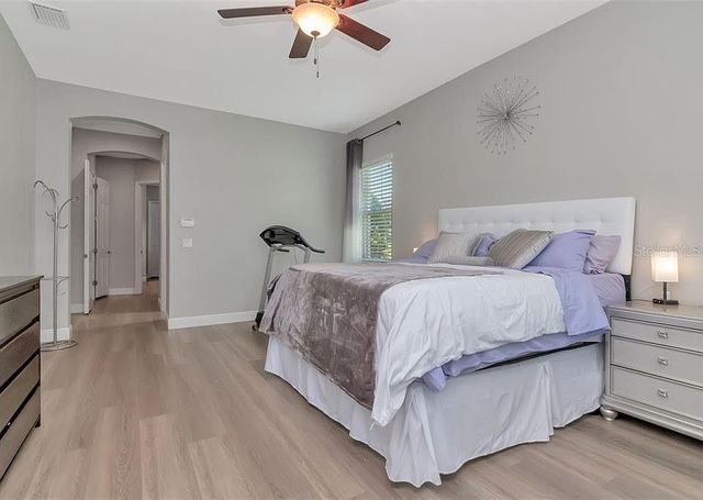 19419 AUTUMN CHASE COURT, Land O Lakes, FL 34638