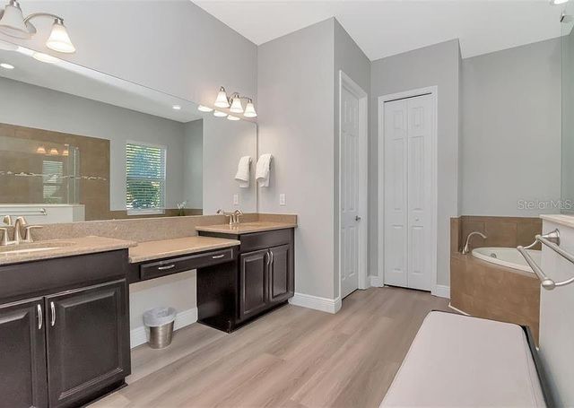 19419 AUTUMN CHASE COURT, Land O Lakes, FL 34638