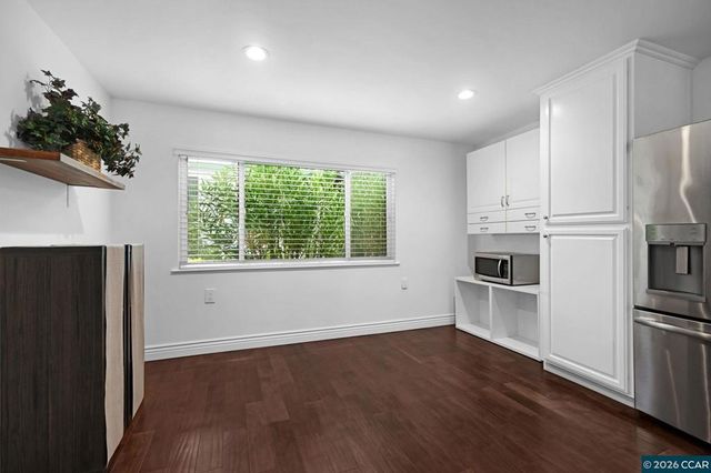 2308 Pine Knoll Dr 2, Walnut Creek, CA 94595