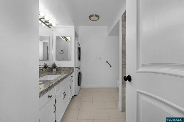 2308 Pine Knoll Dr 2, Walnut Creek, CA 94595