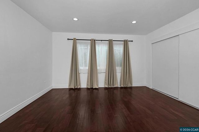 2308 Pine Knoll Dr 2, Walnut Creek, CA 94595