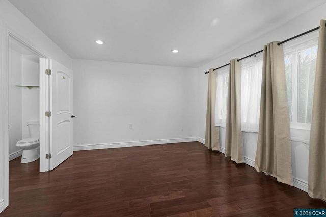 2308 Pine Knoll Dr 2, Walnut Creek, CA 94595