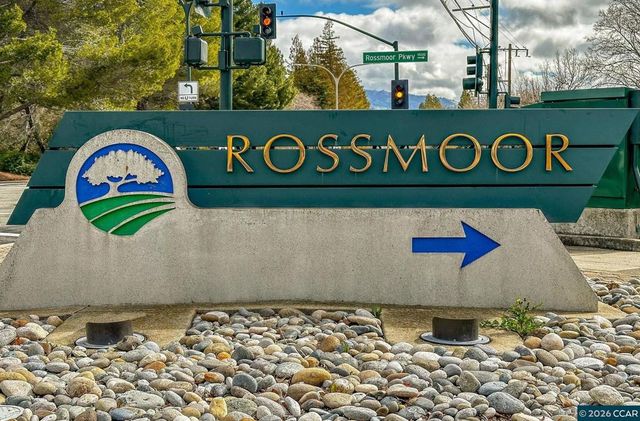 2308 Pine Knoll Dr 2, Walnut Creek, CA 94595