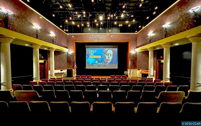 2308 Pine Knoll Dr 2, Walnut Creek, CA 94595